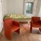 B&B tannen124