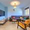 Holiday Home Kosić by Interhome