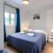 Holiday Home Kosić by Interhome