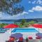 Holiday Home Kosić by Interhome