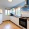 Holiday Home Kosić by Interhome