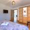 Holiday Home Kosić by Interhome