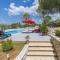 Holiday Home Kosić by Interhome