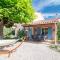 Holiday Home Villa Corale Villa 18 by Interhome