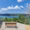 Holiday Home Kosić by Interhome
