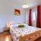 Holiday Home Kosić by Interhome
