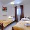 Holiday Home Kosić by Interhome