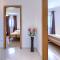 Holiday Home Kosić by Interhome
