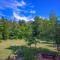 Holiday Home Legendao 2 by Interhome