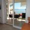 Apartment Savi by Interhome