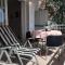Apartment Savi by Interhome