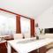 Apartment Zalazak Sunca by Interhome