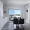Apartment Franka by Interhome
