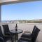 Apartment Franka by Interhome