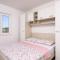 Apartment Franka by Interhome