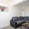 Apartment Franka by Interhome