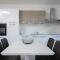 Apartment Franka by Interhome