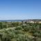 Apartment Franka by Interhome