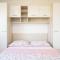Apartment Franka by Interhome