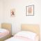 Apartment Franka by Interhome