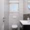 Apartment Franka by Interhome