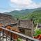 Chalet Il Gianlupo Grigio by Interhome - Bognanco