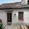 Chalet Il Gianlupo Grigio by Interhome - Bognanco