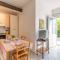Holiday Home U Rundu by Interhome