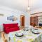 Holiday Home U Rundu by Interhome