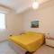 Holiday Home U Rundu by Interhome
