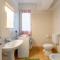 Holiday Home U Rundu by Interhome