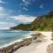 Hilton Seychelles Labriz Resort & Spa - Остров Силуэт