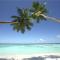 Hilton Seychelles Labriz Resort & Spa