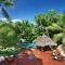 Hilton Seychelles Labriz Resort & Spa - Остров Силуэт