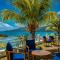 Hilton Seychelles Labriz Resort & Spa - Silhouette