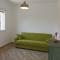 Holiday Home Marisa by Interhome - كامبوروسو