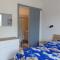 Holiday Home Marisa by Interhome - كامبوروسو