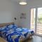 Holiday Home Marisa by Interhome - كامبوروسو