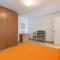 Apartment Mimosa by Interhome