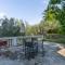 Apartment Mimosa by Interhome