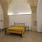 Apartment Spicchi di Salento-1 by Interhome