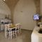 Apartment Spicchi di Salento-1 by Interhome