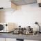 Apartment Spicchi di Salento - Limone by Interhome