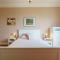 Apartment Maison Simonne by Interhome