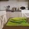 Apartment Spicchi di Salento - Mandarino by Interhome
