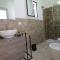 Apartment Spicchi di Salento - Mandarino by Interhome