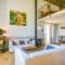Holiday Home Marte by Interhome