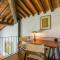 Holiday Home Marte by Interhome