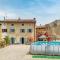 Holiday Home La Tartufa by Interhome - Vignale Monferrato