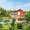 Holiday Home La Tartufa by Interhome - Vignale Monferrato